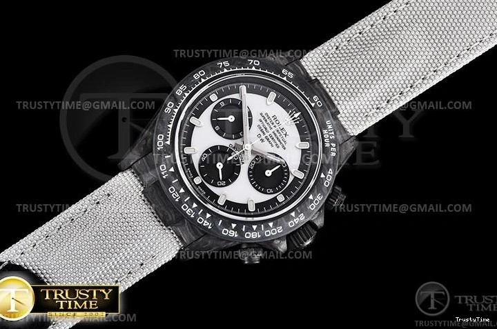 0416 Sophisticated ROLDYT0271D – Daytona 917